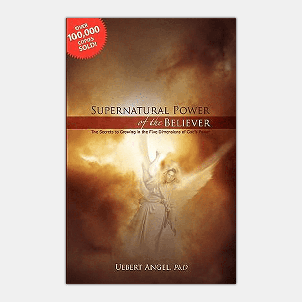 books-official-website-for-uebert-angel